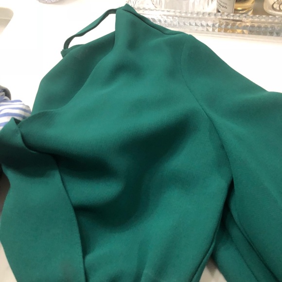 Top - Picture 3 of 4